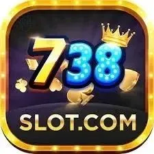 738SLOTS - Aplikasi Berita Daerah Terbaru dan Terpercaya