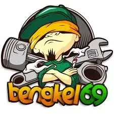 BENGKEL69 - Aplikasi Booster RAM Terbaik untuk HP Anda