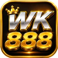 WK888 - Aplikasi Marketplace Terpercaya untuk Belanja Online